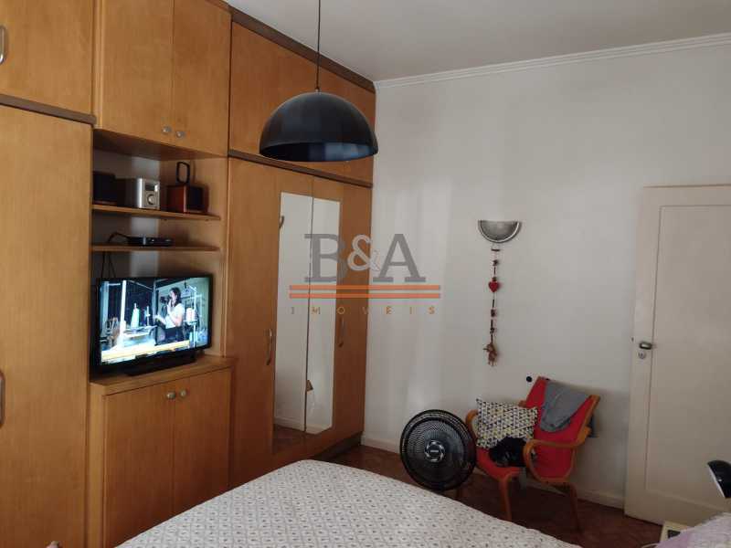 Apartamento à venda com 2 quartos, 85m² - Foto 15