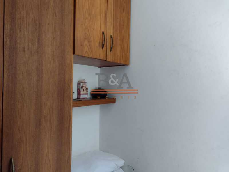 Apartamento à venda com 2 quartos, 85m² - Foto 17