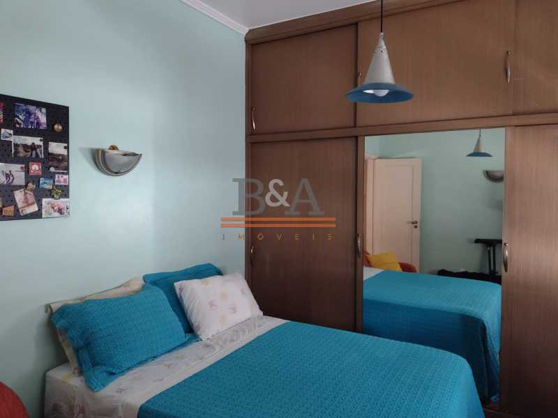 Apartamento à venda com 2 quartos, 85m² - Foto 18