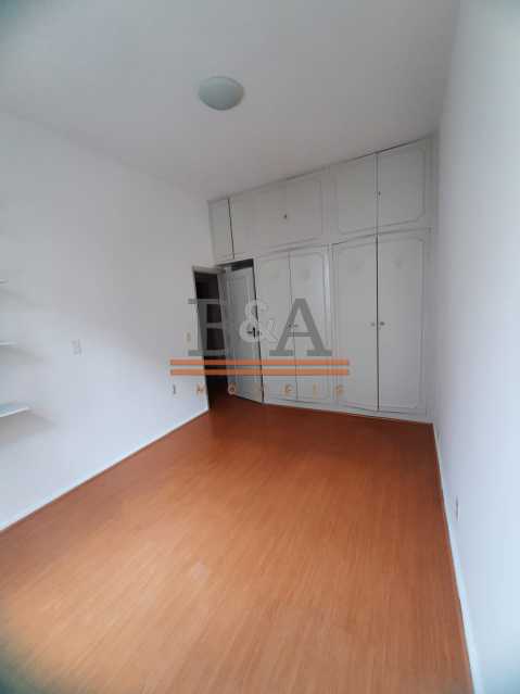 Apartamento à venda com 2 quartos, 75m² - Foto 6