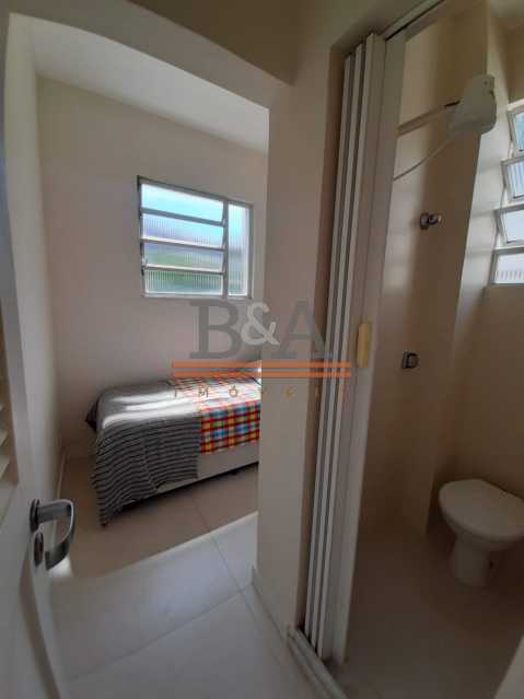 Apartamento à venda com 4 quartos, 210m² - Foto 30