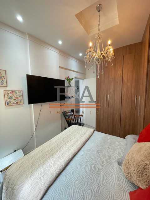 Apartamento à venda com 1 quarto, 60m² - Foto 12