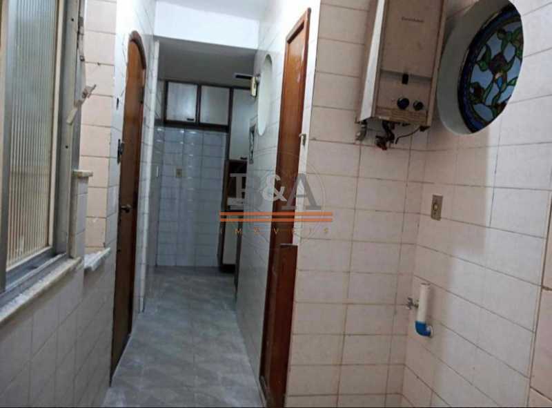 Apartamento à venda com 3 quartos, 139m² - Foto 14