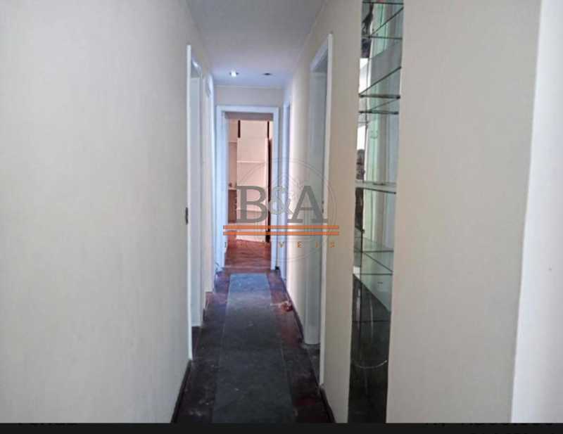 Apartamento à venda com 3 quartos, 139m² - Foto 19