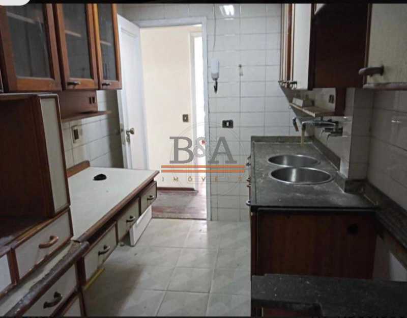 Apartamento à venda com 3 quartos, 139m² - Foto 17