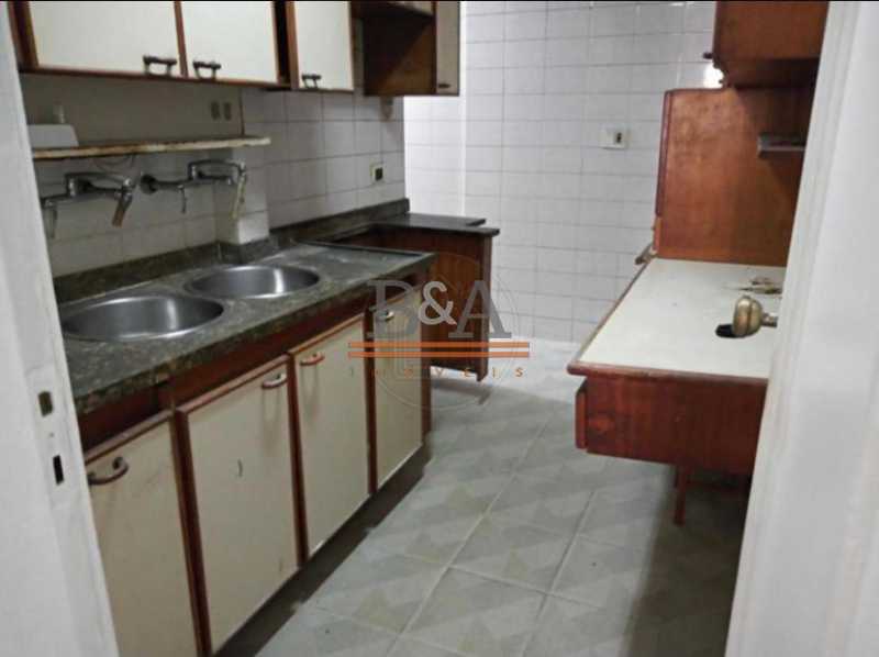 Apartamento à venda com 3 quartos, 139m² - Foto 18