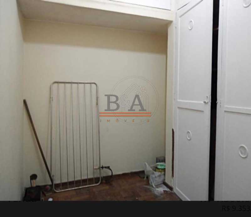 Apartamento à venda com 3 quartos, 139m² - Foto 10