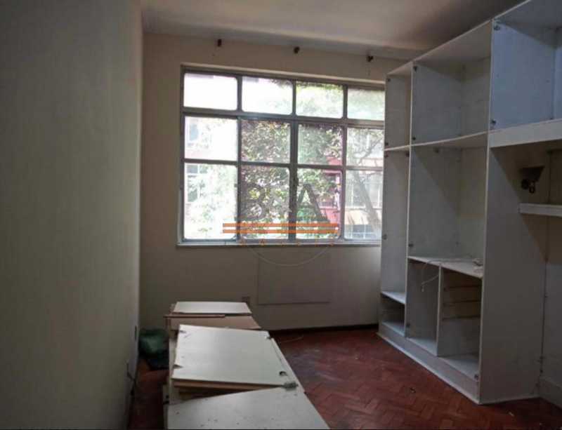 Apartamento à venda com 3 quartos, 139m² - Foto 9