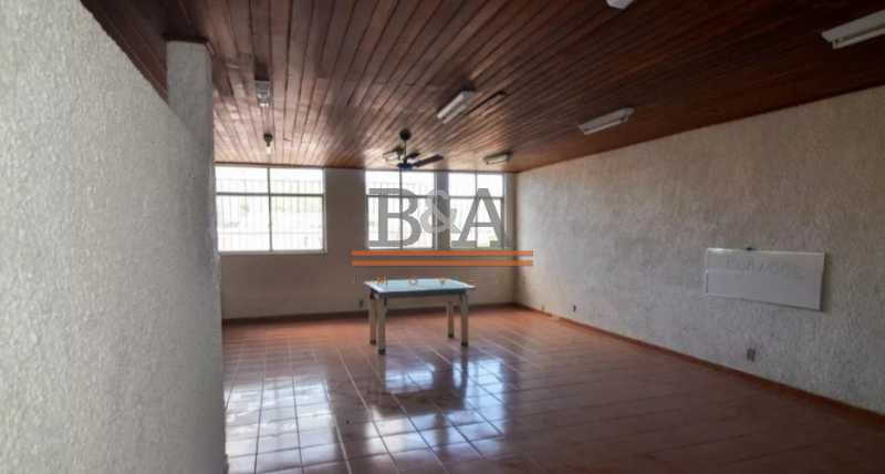 Apartamento à venda com 3 quartos, 85m² - Foto 19