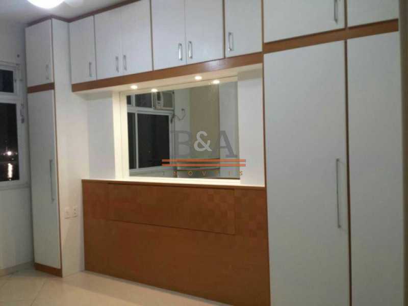 Apartamento à venda com 3 quartos, 85m² - Foto 10