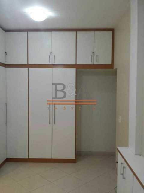 Apartamento à venda com 3 quartos, 85m² - Foto 8