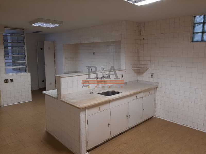 Apartamento à venda com 4 quartos, 378m² - Foto 11