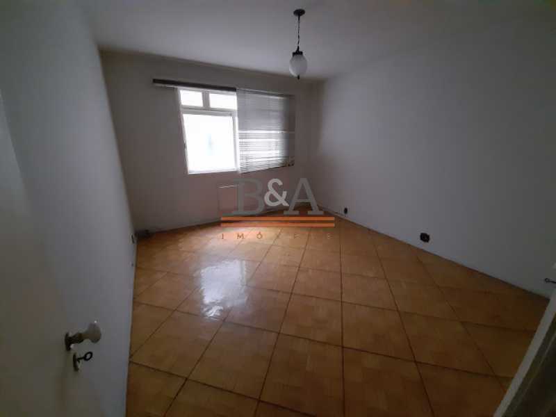 Apartamento à venda com 4 quartos, 378m² - Foto 7