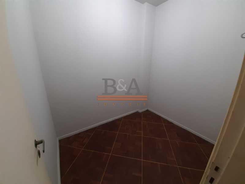 Apartamento à venda com 4 quartos, 378m² - Foto 12