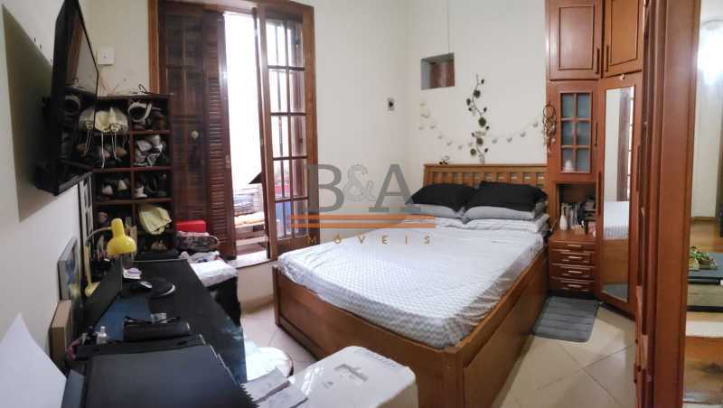 Apartamento à venda com 3 quartos, 180m² - Foto 16