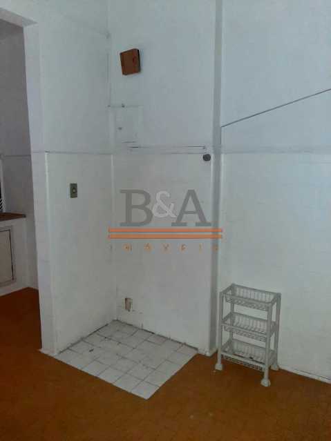 Apartamento à venda com 2 quartos, 65m² - Foto 24