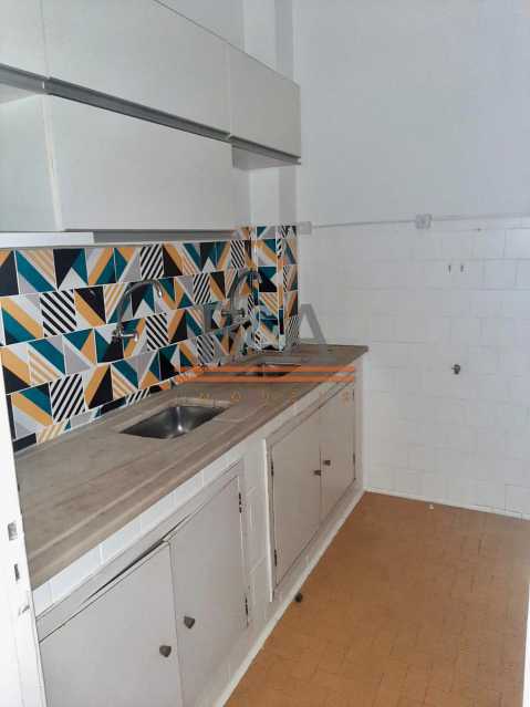 Apartamento à venda com 2 quartos, 65m² - Foto 20