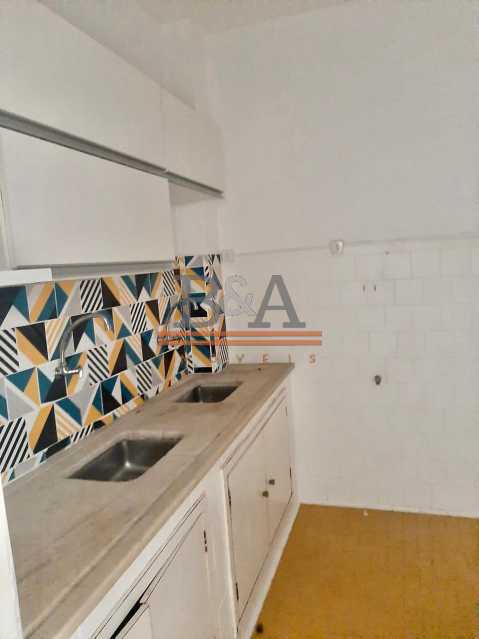 Apartamento à venda com 2 quartos, 65m² - Foto 19