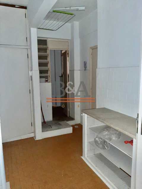 Apartamento à venda com 2 quartos, 65m² - Foto 25