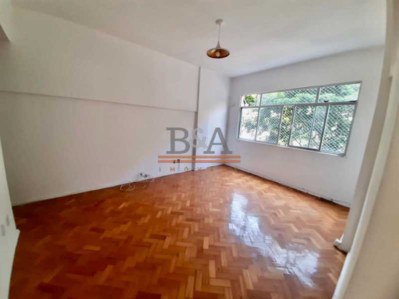 Apartamento à venda com 2 quartos, 65m² - Foto 1