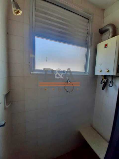 Apartamento à venda com 2 quartos, 65m² - Foto 27