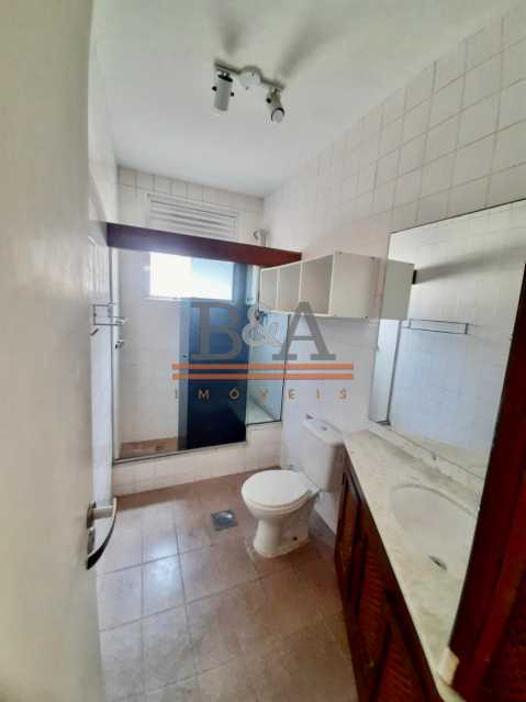 Apartamento à venda com 2 quartos, 65m² - Foto 14