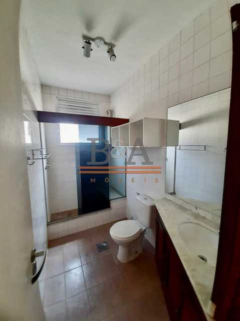 Apartamento à venda com 2 quartos, 65m² - Foto 17