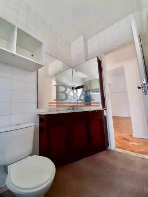 Apartamento à venda com 2 quartos, 65m² - Foto 15