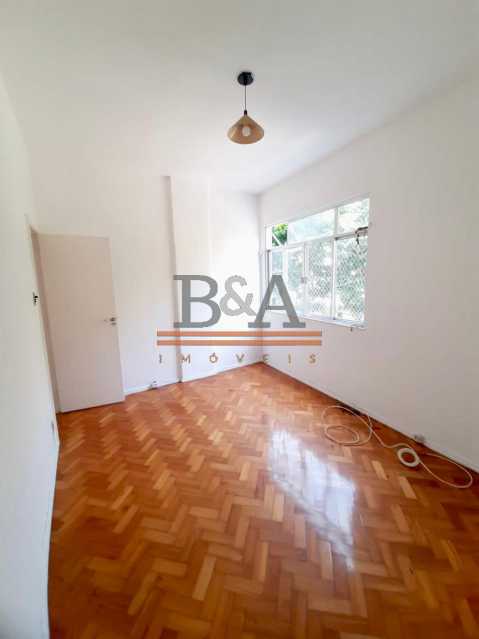 Apartamento à venda com 2 quartos, 65m² - Foto 7