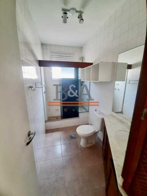 Apartamento à venda com 2 quartos, 65m² - Foto 16