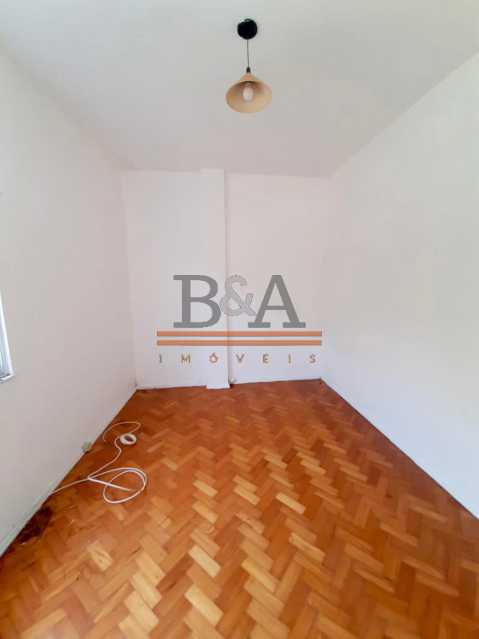 Apartamento à venda com 2 quartos, 65m² - Foto 8