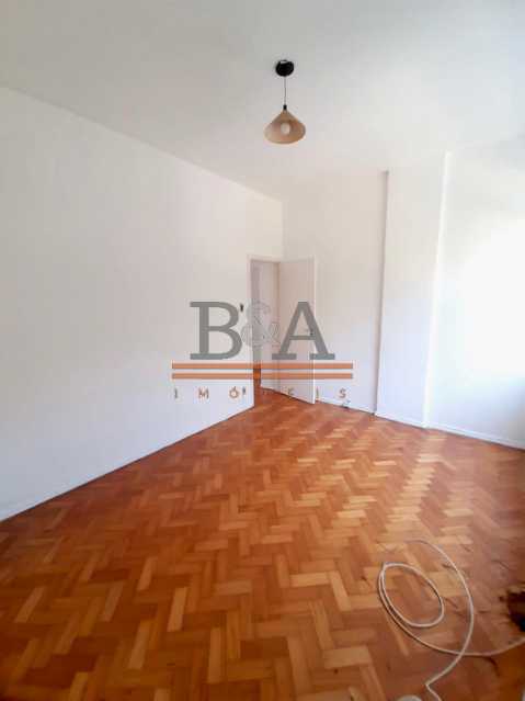 Apartamento à venda com 2 quartos, 65m² - Foto 9