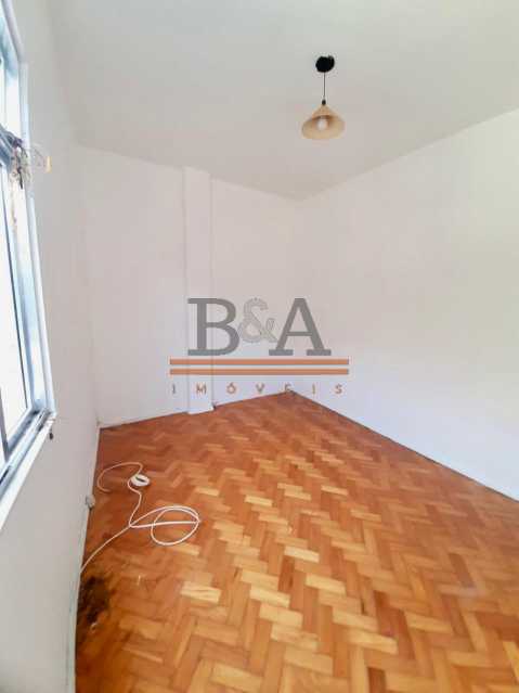 Apartamento à venda com 2 quartos, 65m² - Foto 10