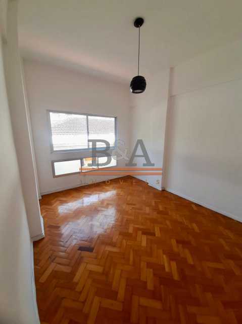 Apartamento à venda com 2 quartos, 65m² - Foto 12