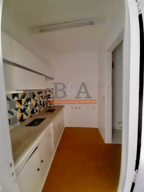 Apartamento à venda com 2 quartos, 65m² - Foto 21