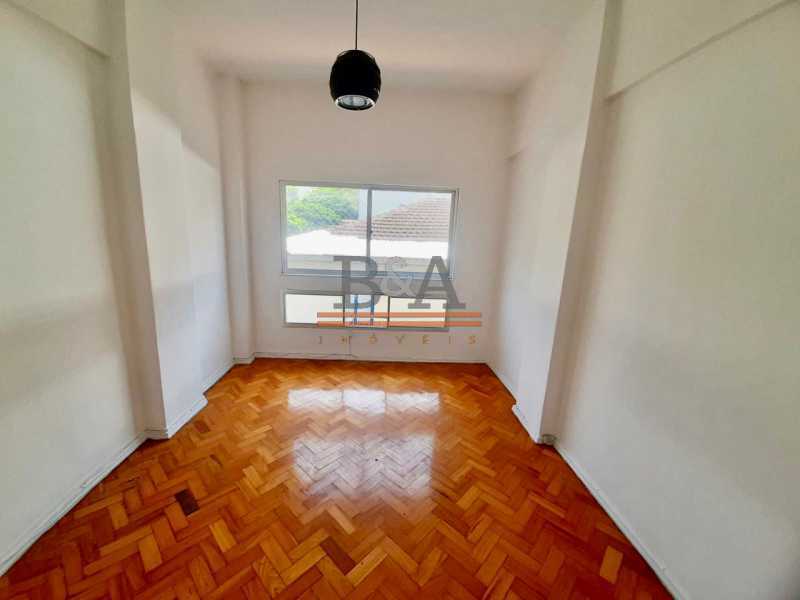 Apartamento à venda com 2 quartos, 65m² - Foto 13