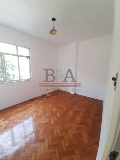 Apartamento à venda com 2 quartos, 65m² - Foto 6