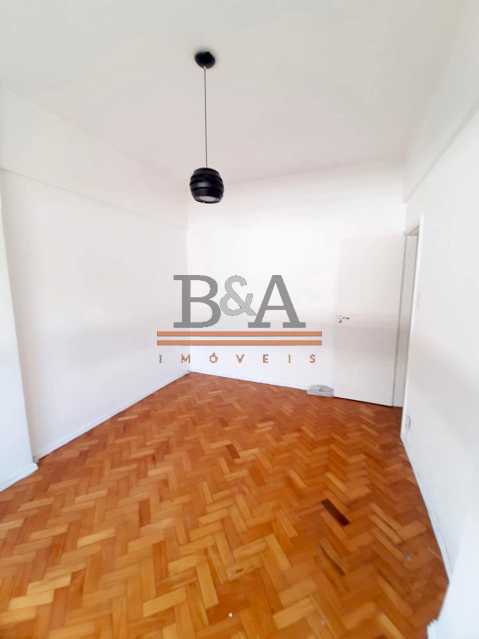 Apartamento à venda com 2 quartos, 65m² - Foto 11