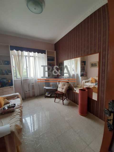 Apartamento à venda com 3 quartos, 80m² - Foto 13