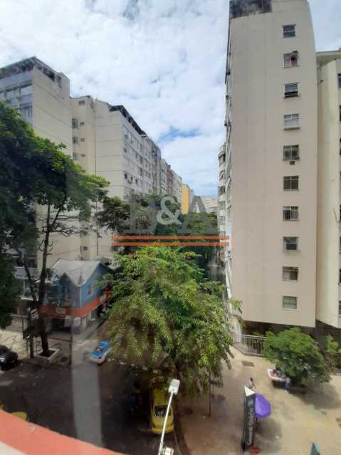 Apartamento à venda com 3 quartos, 80m² - Foto 8