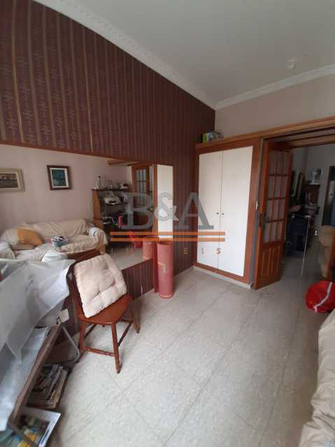 Apartamento à venda com 3 quartos, 80m² - Foto 14