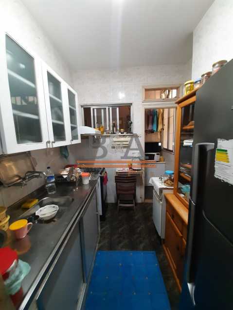 Apartamento à venda com 3 quartos, 80m² - Foto 17