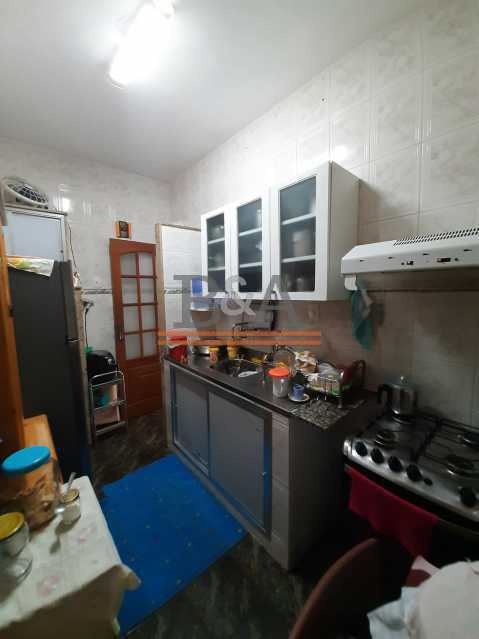 Apartamento à venda com 3 quartos, 80m² - Foto 16