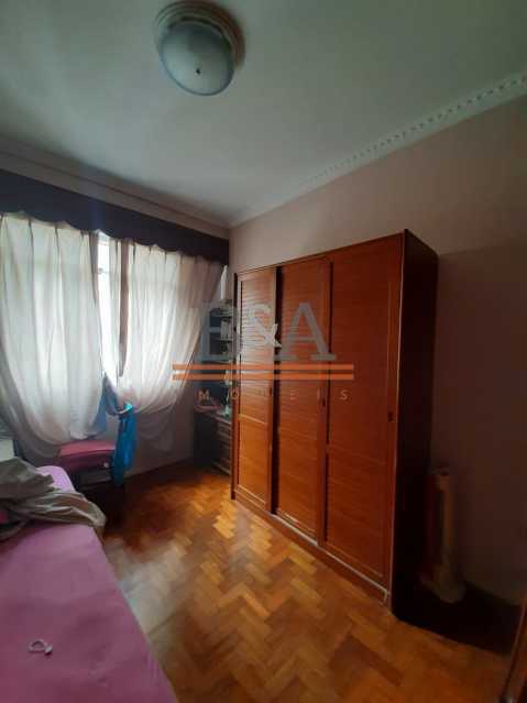 Apartamento à venda com 3 quartos, 80m² - Foto 15