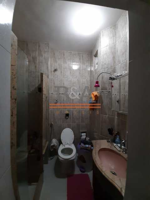 Apartamento à venda com 3 quartos, 80m² - Foto 26