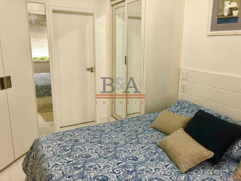 Apartamento à venda com 1 quarto, 50m² - Foto 12