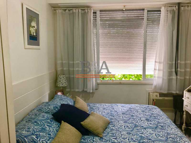 Apartamento à venda com 1 quarto, 50m² - Foto 13