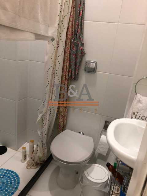 Apartamento à venda com 1 quarto, 50m² - Foto 15