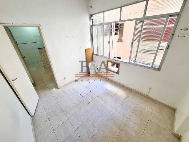 Kitnet e Studio à venda com 1 quarto, 27m² - Foto 17