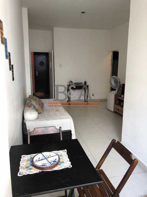 Apartamento à venda com 2 quartos, 74m² - Foto 1